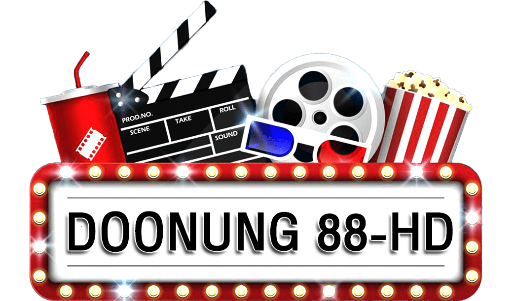 DooMovie88-HD