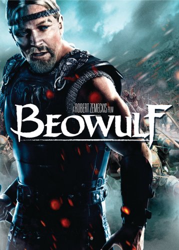 Beowulf (2007) เบวูล์ฟ ขุนศึกโค่นอสูร