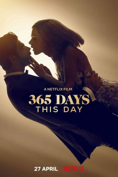 365 Days (2022) This Day