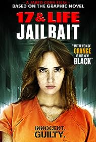 Jailbait (2013)